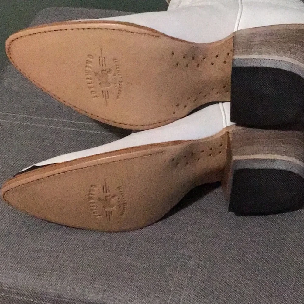 Women IDYLLWIND Fulled by Miranda Lambert - Picture 7 of 7